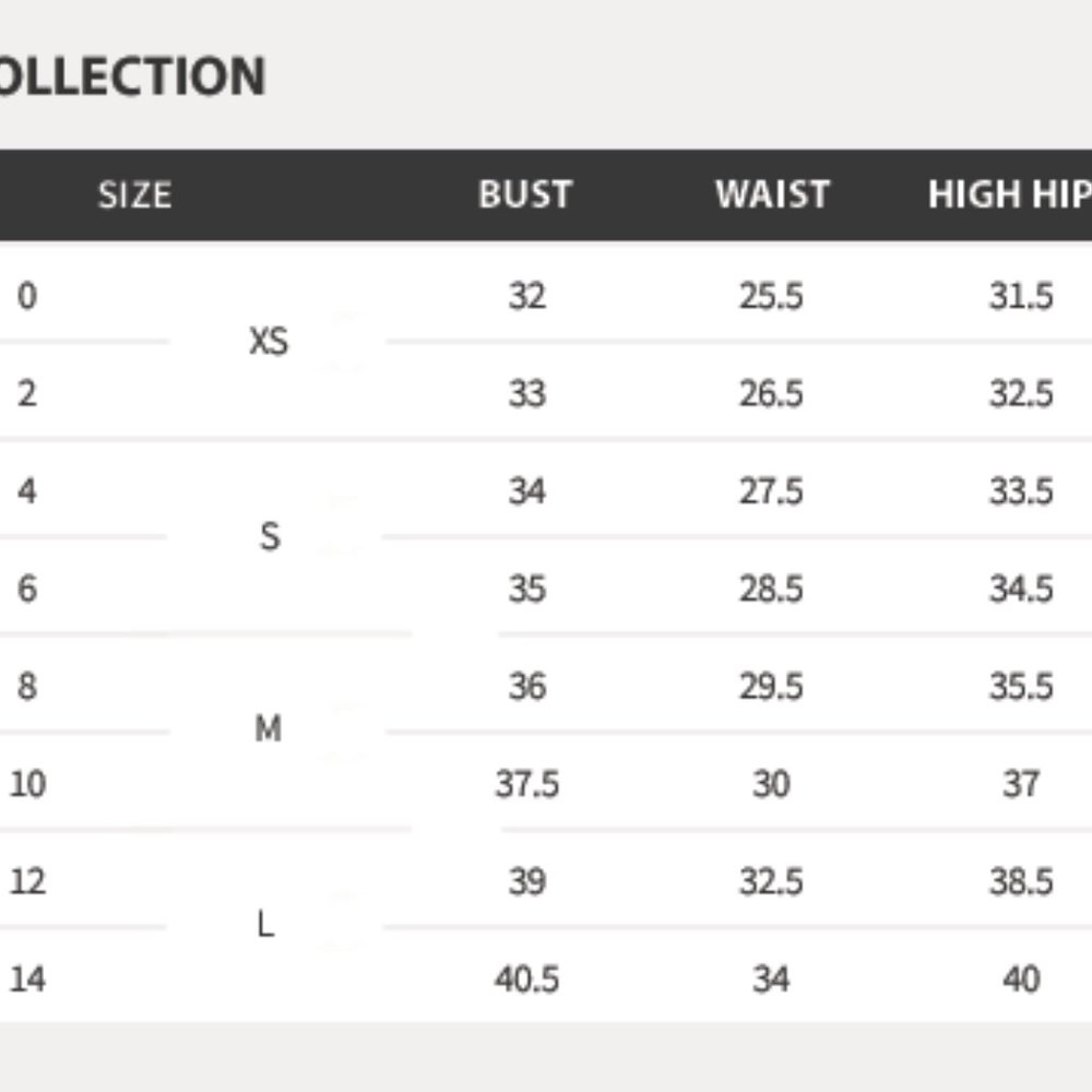 JS Collections New Dress Soutache Ribbon Lace Mesh Sheath Gown CHIC Women's๐HP - Picture 7 of 12